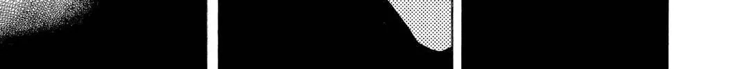 Read Yurara chapter 18 image 75 on Lezhin