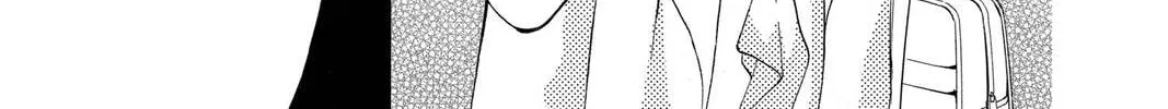 Read Yurara chapter 18 image 87 on Lezhin