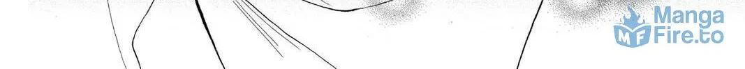 Read Yurara chapter 18 image 89 on Lezhin