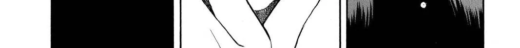 Read Yurara chapter 18 image 93 on Lezhin