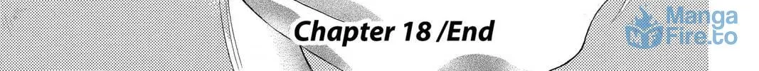 Read Yurara chapter 18 image 95 on Lezhin