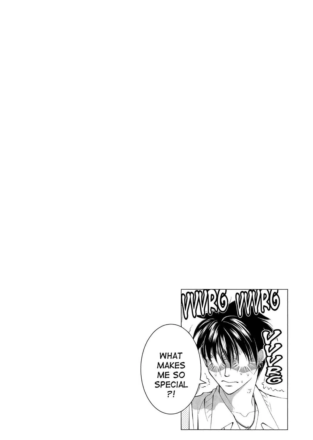 Read Yurara chapter 18 image 96 on Lezhin