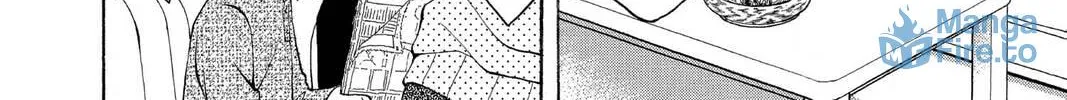 Read Yurara chapter 19 image 11 on Lezhin