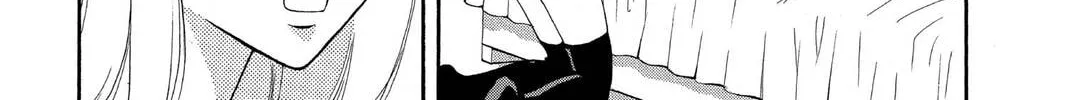 Read Yurara chapter 19 image 13 on Lezhin
