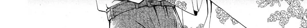 Read Yurara chapter 19 image 15 on Lezhin