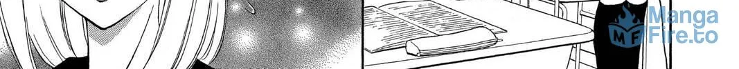 Read Yurara chapter 19 image 17 on Lezhin