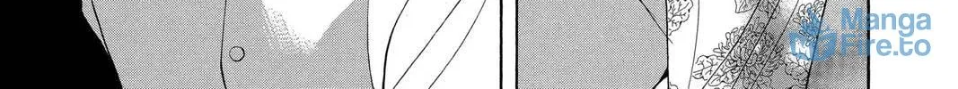 Read Yurara chapter 19 image 29 on Lezhin