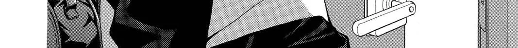 Read Yurara chapter 19 image 3 on Lezhin