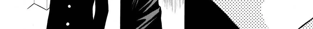 Read Yurara chapter 19 image 31 on Lezhin