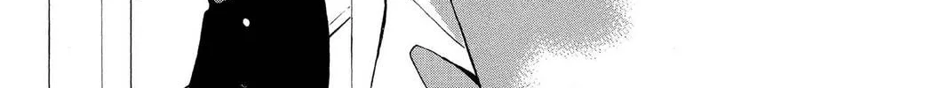 Read Yurara chapter 19 image 33 on Lezhin