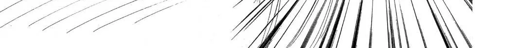 Read Yurara chapter 19 image 45 on Lezhin