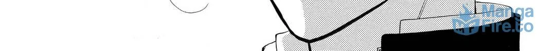 Read Yurara chapter 19 image 47 on Lezhin