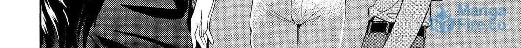 Read Yurara chapter 19 image 5 on Lezhin