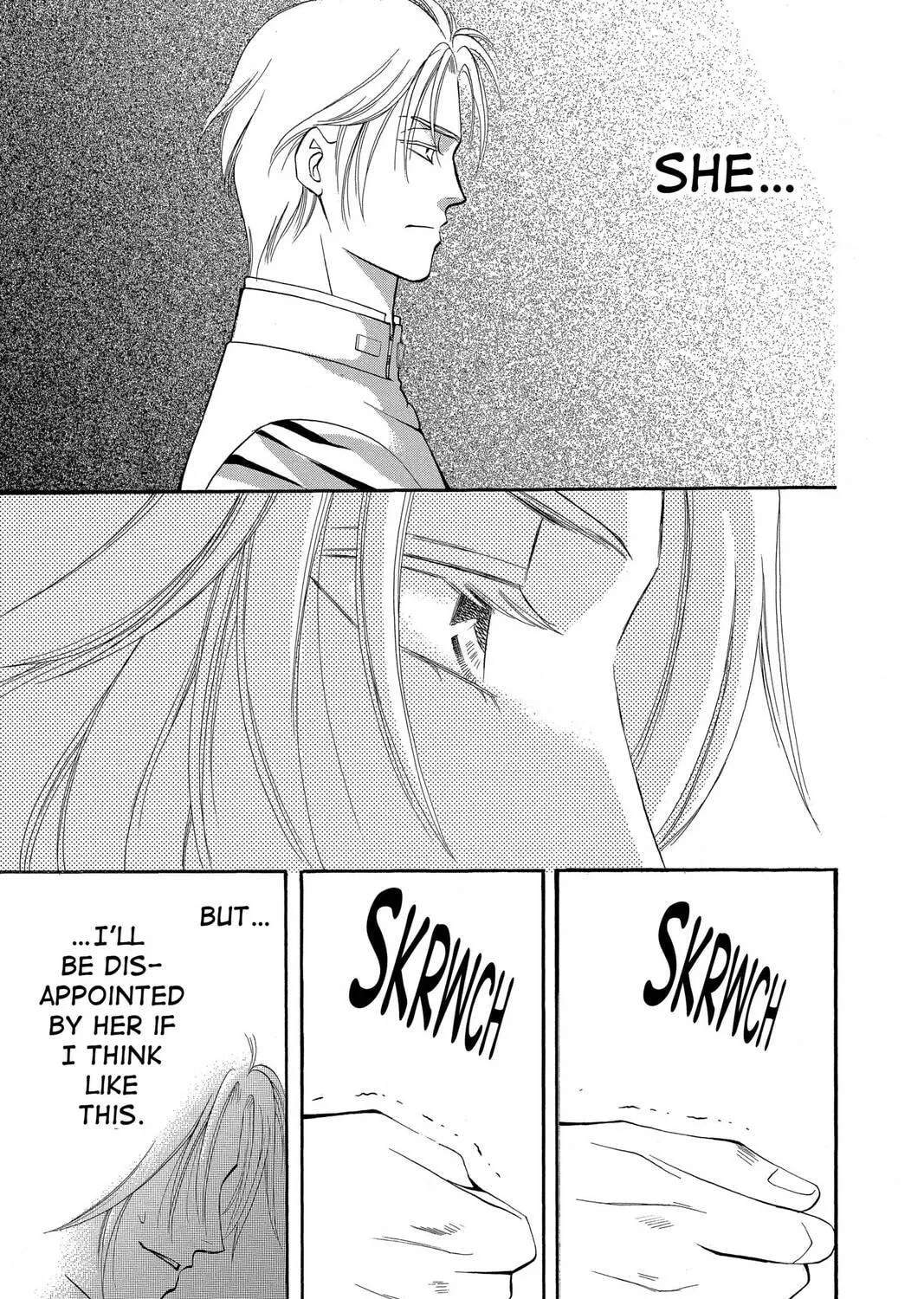 Read Yurara chapter 19 image 64 on Lezhin