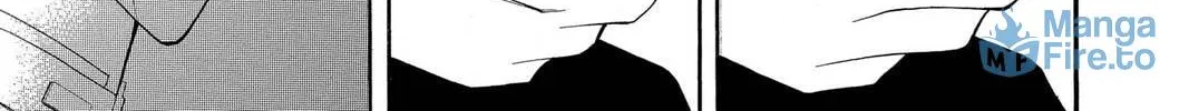 Read Yurara chapter 19 image 65 on Lezhin