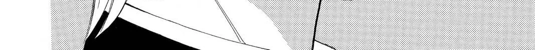 Read Yurara chapter 19 image 67 on Lezhin