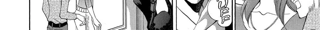 Read Yurara chapter 19 image 7 on Lezhin