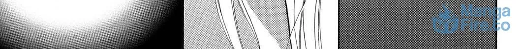 Read Yurara chapter 19 image 77 on Lezhin