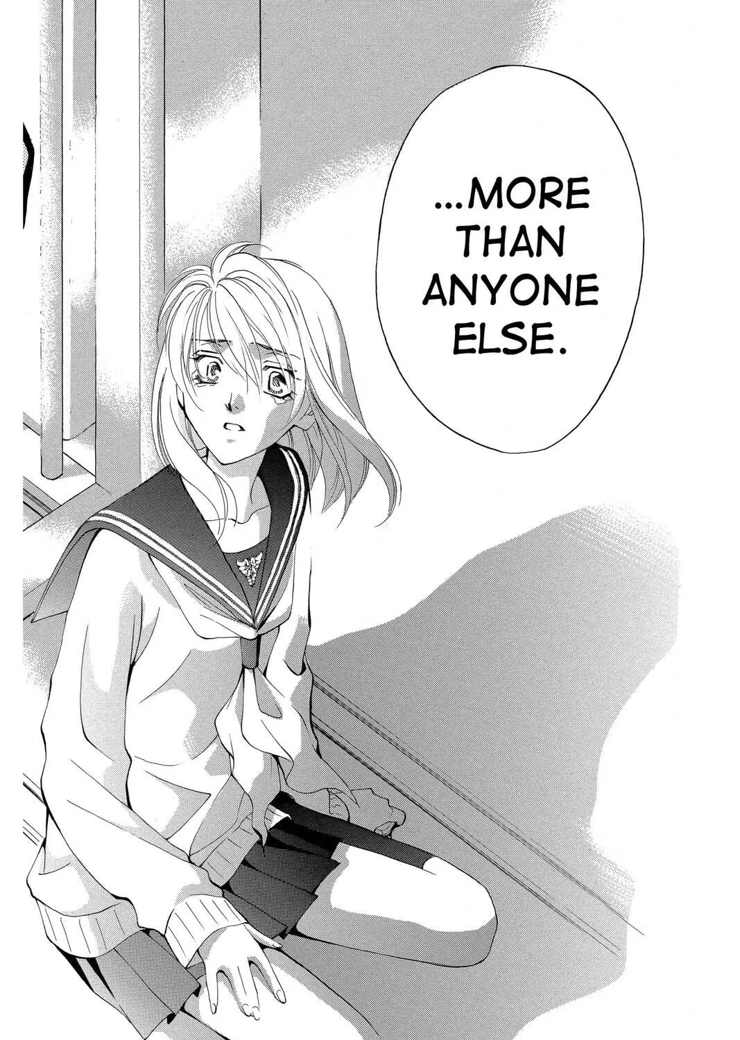 Read Yurara chapter 19 image 78 on Lezhin