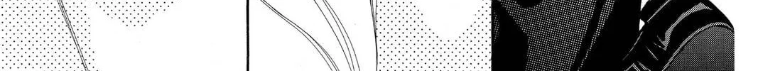 Read Yurara chapter 19 image 81 on Lezhin