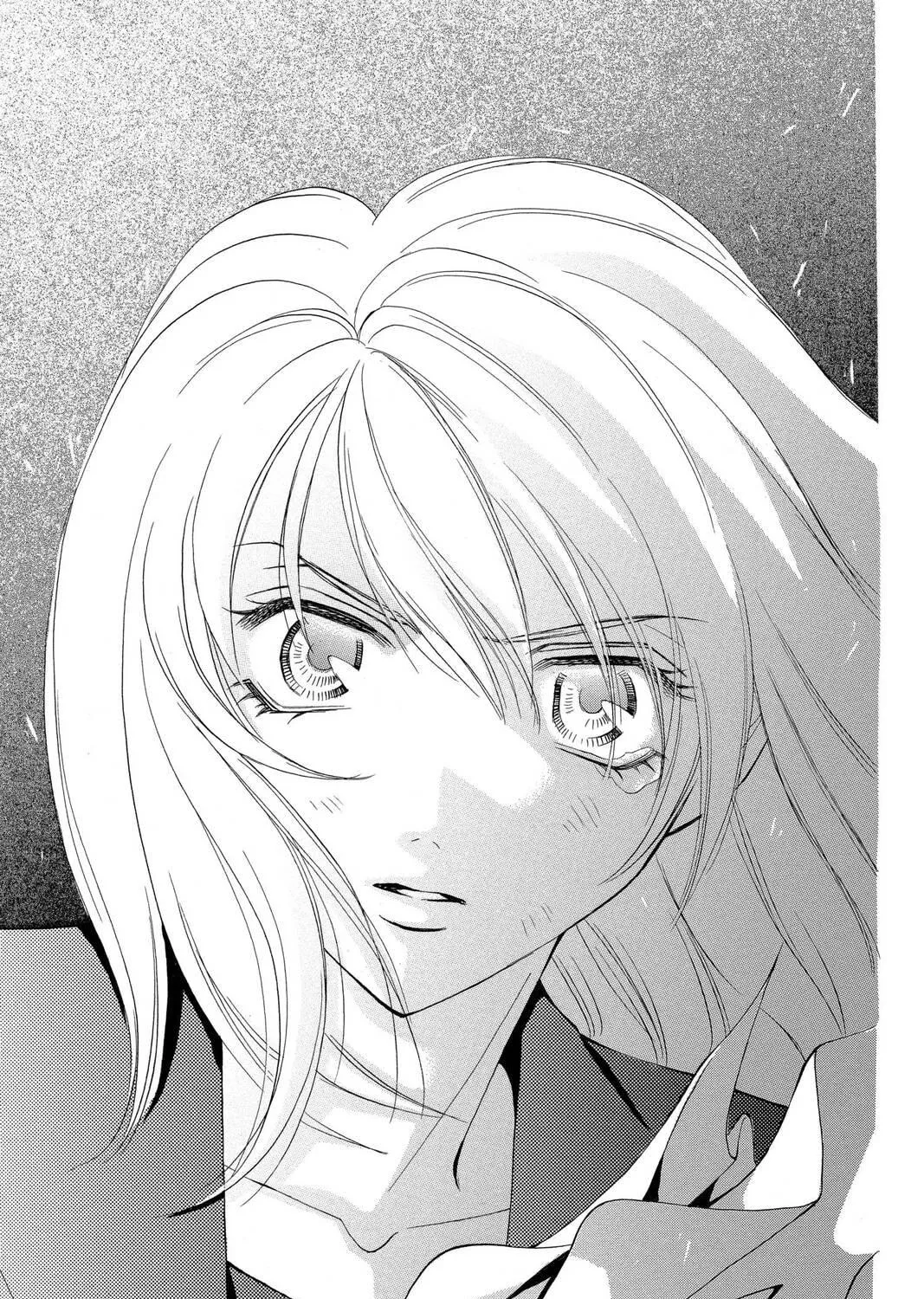Read Yurara chapter 19 image 88 on Lezhin