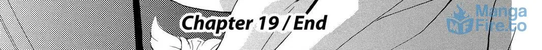 Read Yurara chapter 19 image 89 on Lezhin