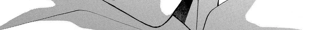 Read Yurara chapter 19 image 9 on Lezhin