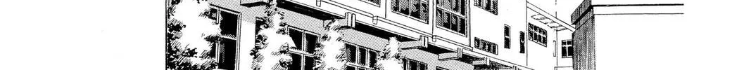 Read Yurara chapter 2 image 13 on Lezhin