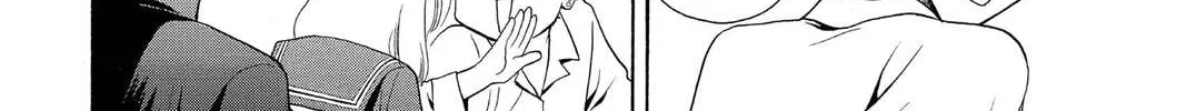 Read Yurara chapter 2 image 15 on Lezhin