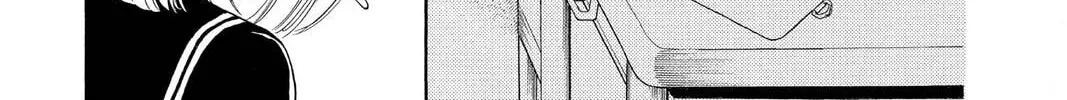 Read Yurara chapter 2 image 21 on Lezhin