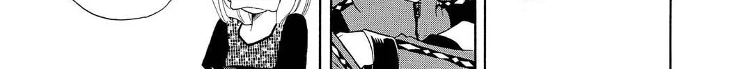 Read Yurara chapter 2 image 25 on Lezhin