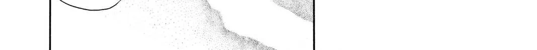 Read Yurara chapter 2 image 31 on Lezhin