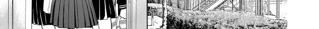 Read Yurara chapter 2 image 33 on Lezhin