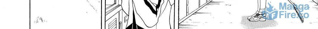 Read Yurara chapter 2 image 35 on Lezhin