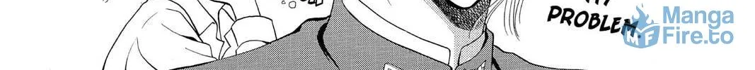 Read Yurara chapter 2 image 41 on Lezhin