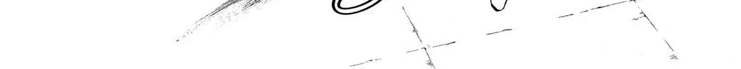 Read Yurara chapter 2 image 43 on Lezhin
