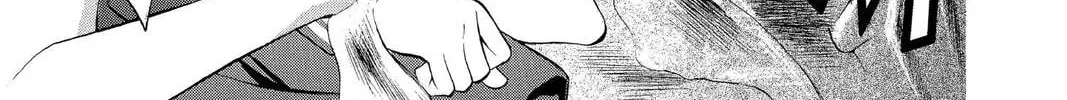 Read Yurara chapter 2 image 45 on Lezhin