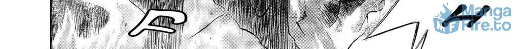 Read Yurara chapter 2 image 47 on Lezhin