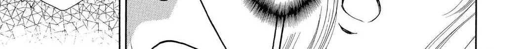 Read Yurara chapter 2 image 49 on Lezhin