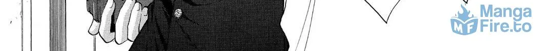 Read Yurara chapter 2 image 53 on Lezhin