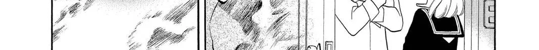 Read Yurara chapter 2 image 55 on Lezhin