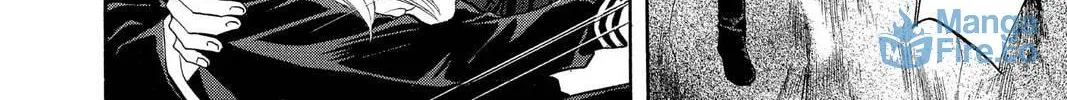 Read Yurara chapter 2 image 59 on Lezhin
