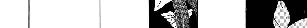 Read Yurara chapter 2 image 63 on Lezhin