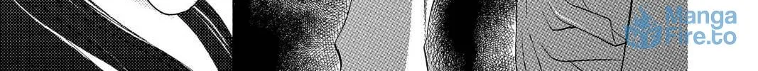Read Yurara chapter 2 image 65 on Lezhin