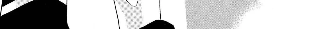 Read Yurara chapter 2 image 73 on Lezhin