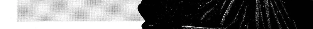 Read Yurara chapter 2 image 75 on Lezhin