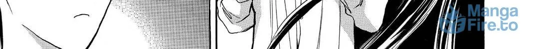 Read Yurara chapter 2 image 77 on Lezhin