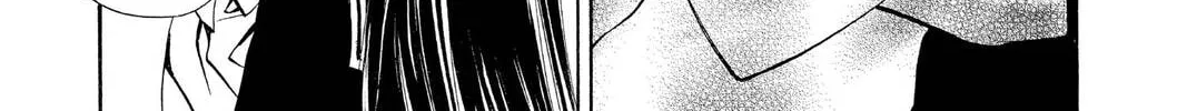 Read Yurara chapter 2 image 81 on Lezhin