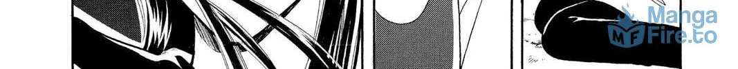 Read Yurara chapter 2 image 83 on Lezhin
