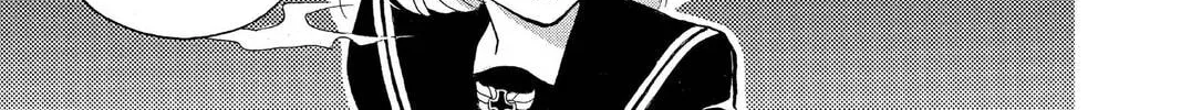Read Yurara chapter 2 image 85 on Lezhin